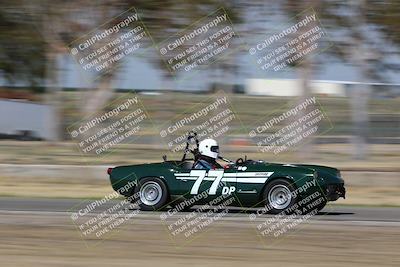 media/May-18-2024-VARA (Sat) [[7165abb527]]/All British Car Race/